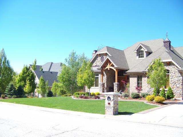 5239 S Ridgedale Dr. E #4, Ogden, UT 84403 — photo 11