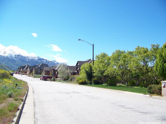 5239 S Ridgedale Dr. E #4, Ogden, UT 84403 — photo 12