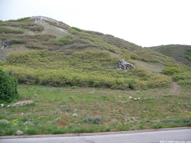 5239 S Ridgedale Dr. E #4, Ogden, UT 84403 — photo 3