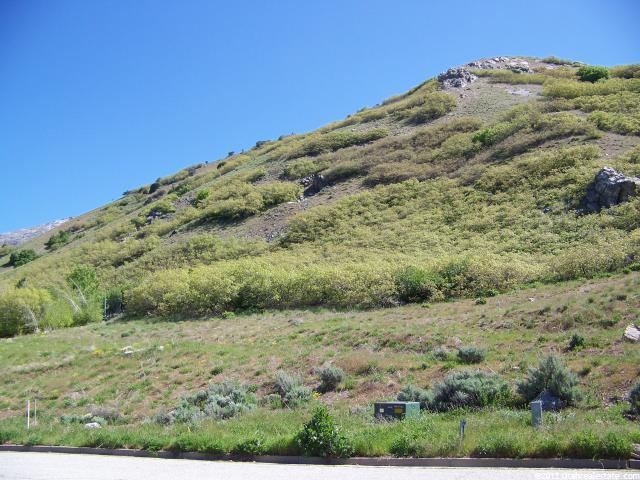 5239 S Ridgedale Dr. E #4, Ogden, UT 84403 — photo 5