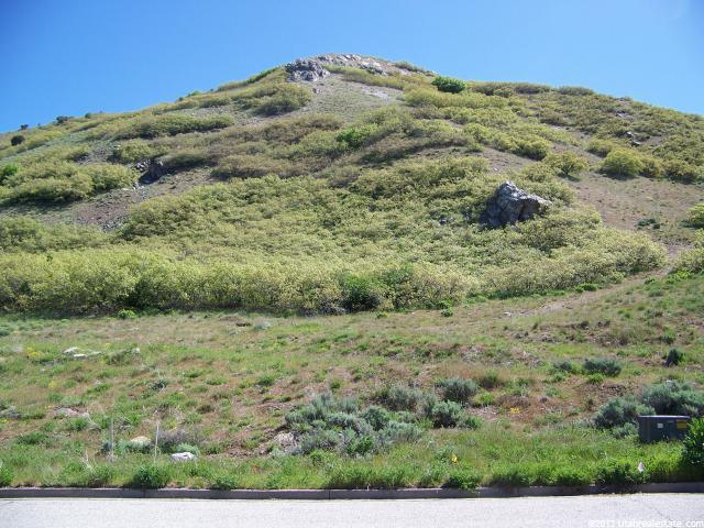 5239 S Ridgedale Dr. E #4, Ogden, UT 84403 — photo 6