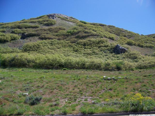 5239 S Ridgedale Dr. E #4, Ogden, UT 84403 — photo 7