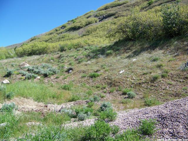 5239 S Ridgedale Dr. E #4, Ogden, UT 84403 — photo 8