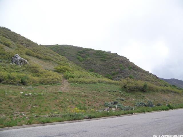 5239 S Ridgedale Dr. E #4, Ogden, UT 84403 — photo 9