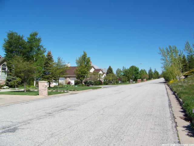 5239 S Ridgedale Dr. E #4, Ogden, UT 84403 — photo 10