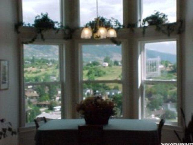 1678 E Beechwood Dr, Layton, UT 84040 — photo 6