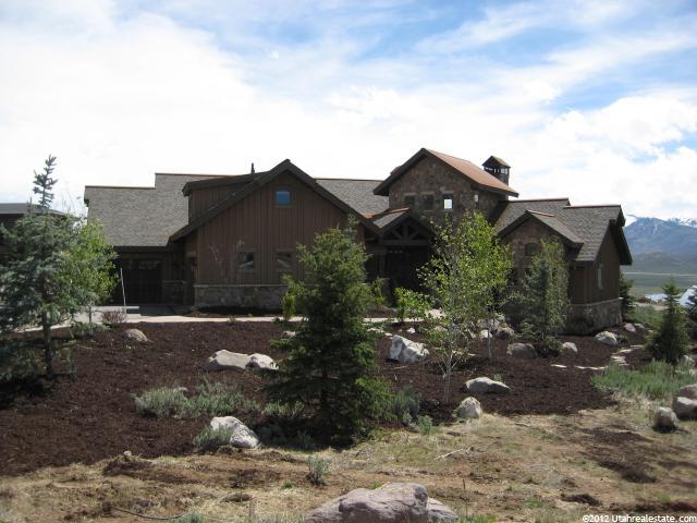 3016 E Arrowhead N, Park City, UT 84098 — photo 2