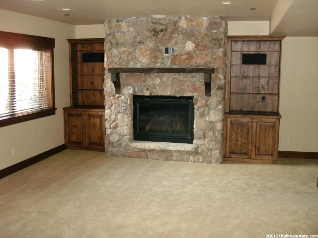 3016 E Arrowhead N, Park City, UT 84098 — photo 11