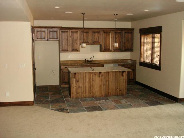3016 E Arrowhead N, Park City, UT 84098 — photo 12