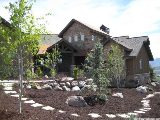 3016 E Arrowhead N, Park City, UT 84098 — photo 3