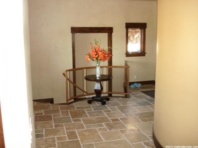 3016 E Arrowhead N, Park City, UT 84098 — photo 4