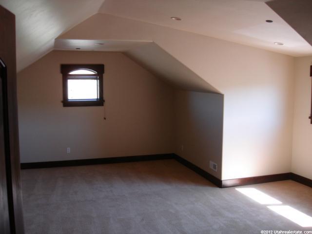 3016 E Arrowhead N, Park City, UT 84098 — photo 5