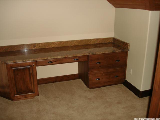 3016 E Arrowhead N, Park City, UT 84098 — photo 6