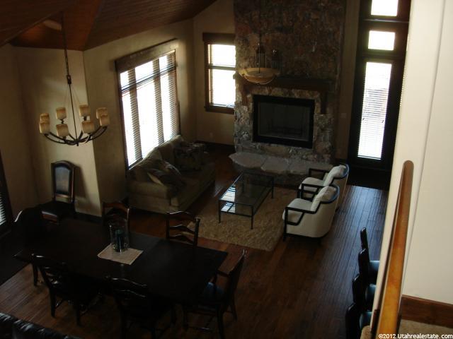 3016 E Arrowhead N, Park City, UT 84098 — photo 7