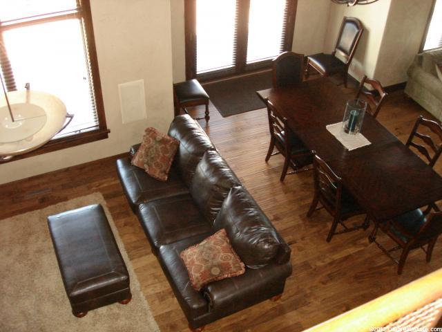 3016 E Arrowhead N, Park City, UT 84098 — photo 8