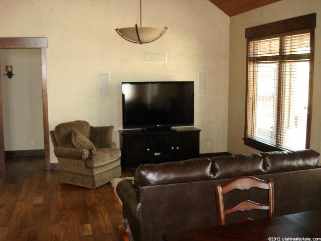 3016 E Arrowhead N, Park City, UT 84098 — photo 9