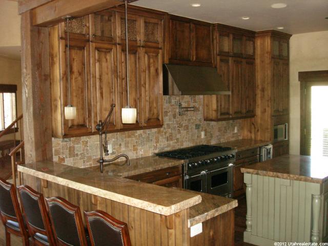 3016 E Arrowhead N, Park City, UT 84098 — photo 10