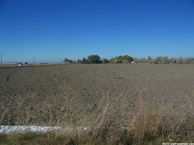 1700 S 4000 W, Syracuse, UT 84075 — photo 2