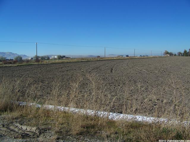 1700 S 4000 W, Syracuse, UT 84075 — photo 3