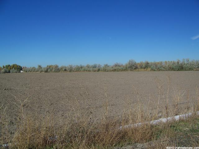 1700 S 4000 W, Syracuse, UT 84075 — photo 4