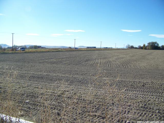 1700 S 4000 W, Syracuse, UT 84075 — photo 5
