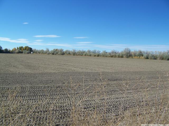 1700 S 4000 W, Syracuse, UT 84075 — photo 6
