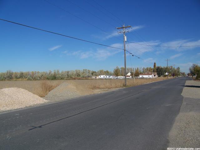 1700 S 4000 W, Syracuse, UT 84075 — photo 7