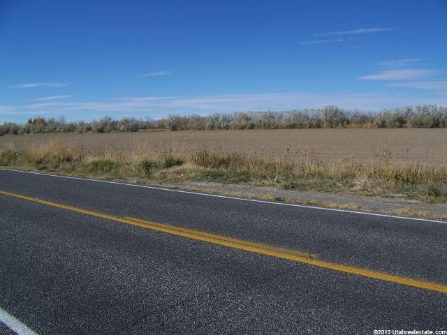 1700 S 4000 W, Syracuse, UT 84075 — photo 8