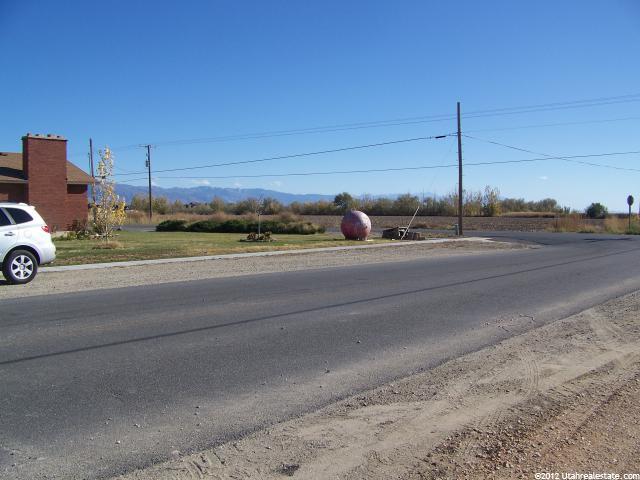 1700 S 4000 W, Syracuse, UT 84075 — photo 9