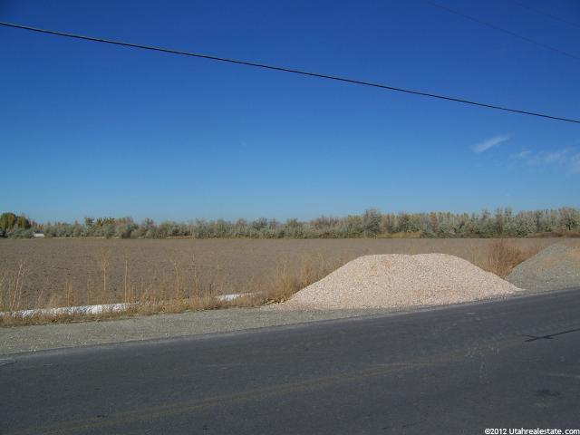 1700 S 4000 W, Syracuse, UT 84075 — photo 10