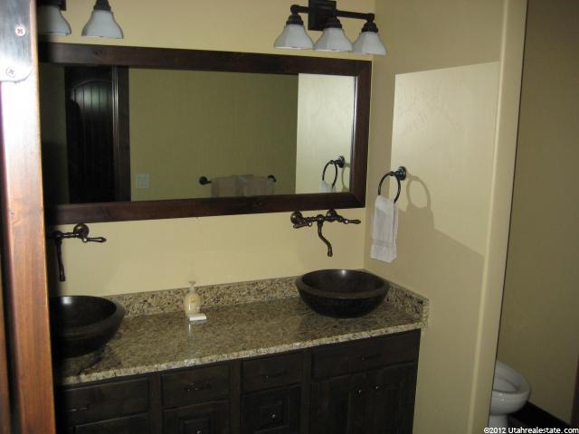 6837 N Cody Trl E, Park City, UT 84098 — photo 11