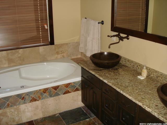 6837 N Cody Trl E, Park City, UT 84098 — photo 12