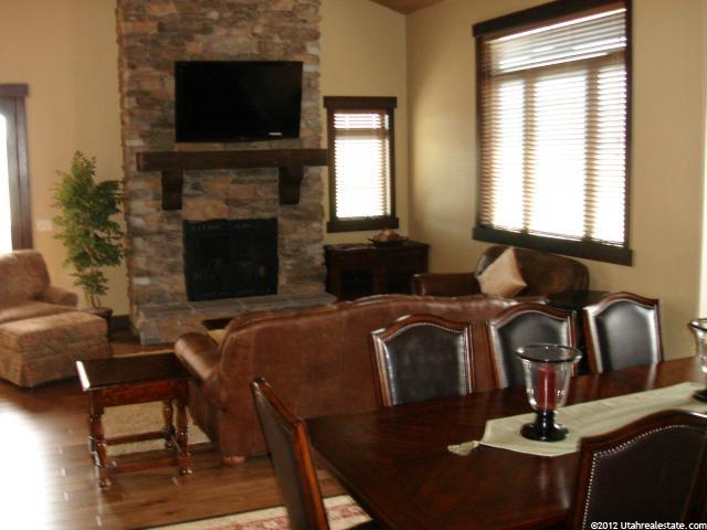 6837 N Cody Trl E, Park City, UT 84098 — photo 4