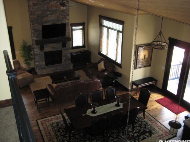 6837 N Cody Trl E, Park City, UT 84098 — photo 5