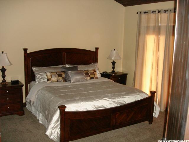 6837 N Cody Trl E, Park City, UT 84098 — photo 6