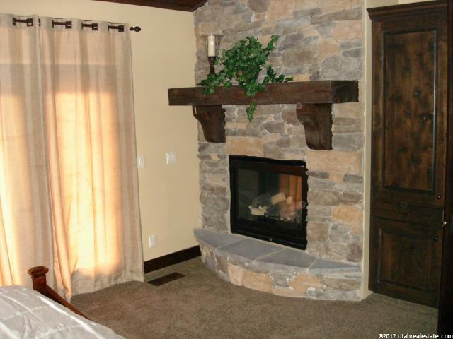 6837 N Cody Trl E, Park City, UT 84098 — photo 7