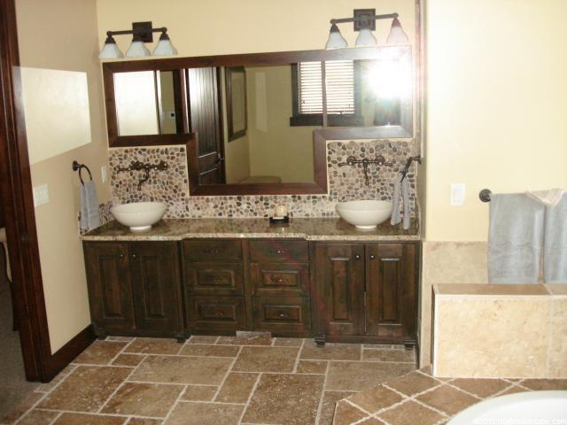 6837 N Cody Trl E, Park City, UT 84098 — photo 8