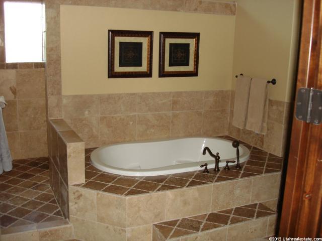 6837 N Cody Trl E, Park City, UT 84098 — photo 9
