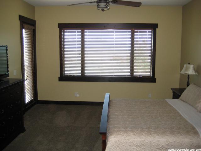 6837 N Cody Trl E, Park City, UT 84098 — photo 10