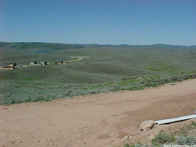 5189 S Windy Rdg, Heber City, UT 84032 — photo 2
