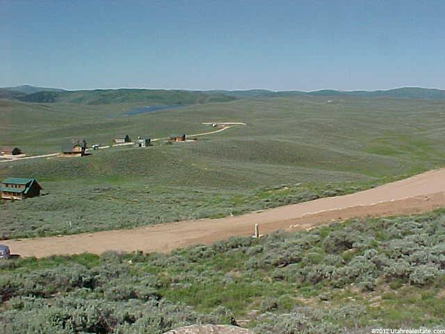5189 S Windy Rdg, Heber City, UT 84032 — photo 3
