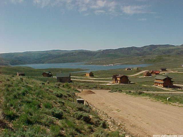 5189 S Windy Rdg, Heber City, UT 84032 — photo 4