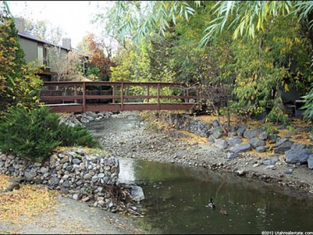 5402 S Willow Ln E #E, Murray, UT 84107 — photo 3