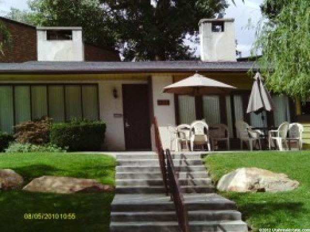 5402 S Willow Ln E #E, Murray, UT 84107 — photo 4