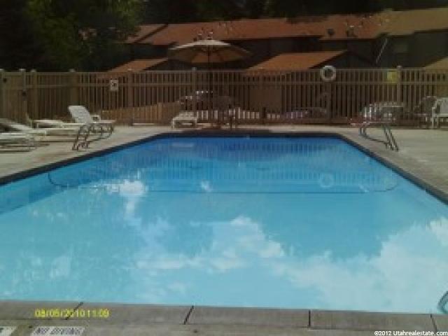 5402 S Willow Ln E #E, Murray, UT 84107 — photo 5