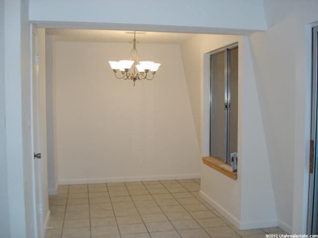 5402 S Willow Ln E #E, Murray, UT 84107 — photo 6