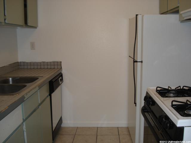 5402 S Willow Ln E #E, Murray, UT 84107 — photo 7