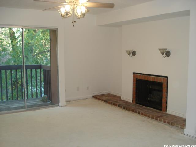 5402 S Willow Ln E #E, Murray, UT 84107 — photo 8