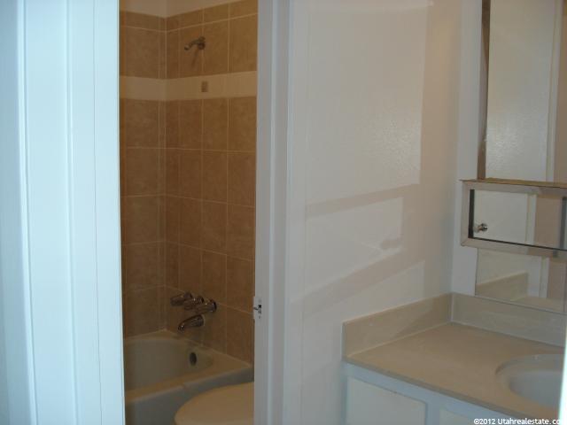 5402 S Willow Ln E #E, Murray, UT 84107 — photo 9