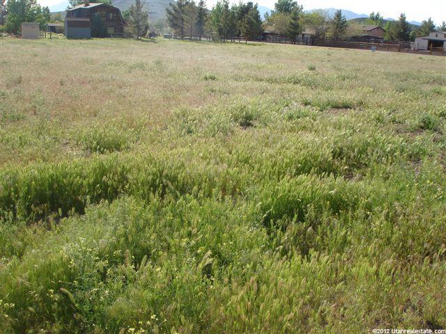 #20, Dammeron Valley, UT 84783 — photo 2